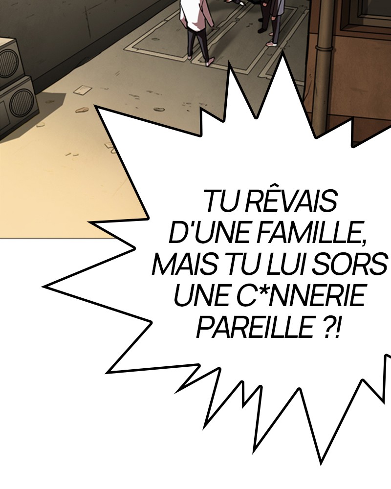 Lookism Chapitre 247 - Page 63
