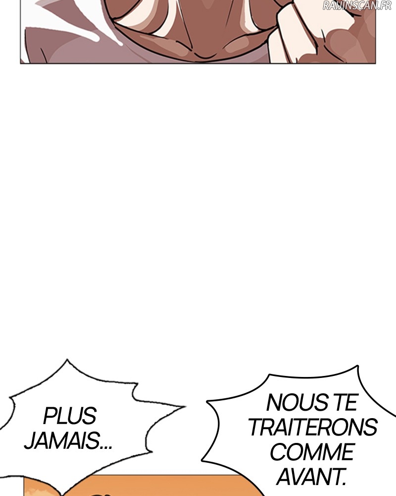 Lookism Chapitre 247 - Page 65