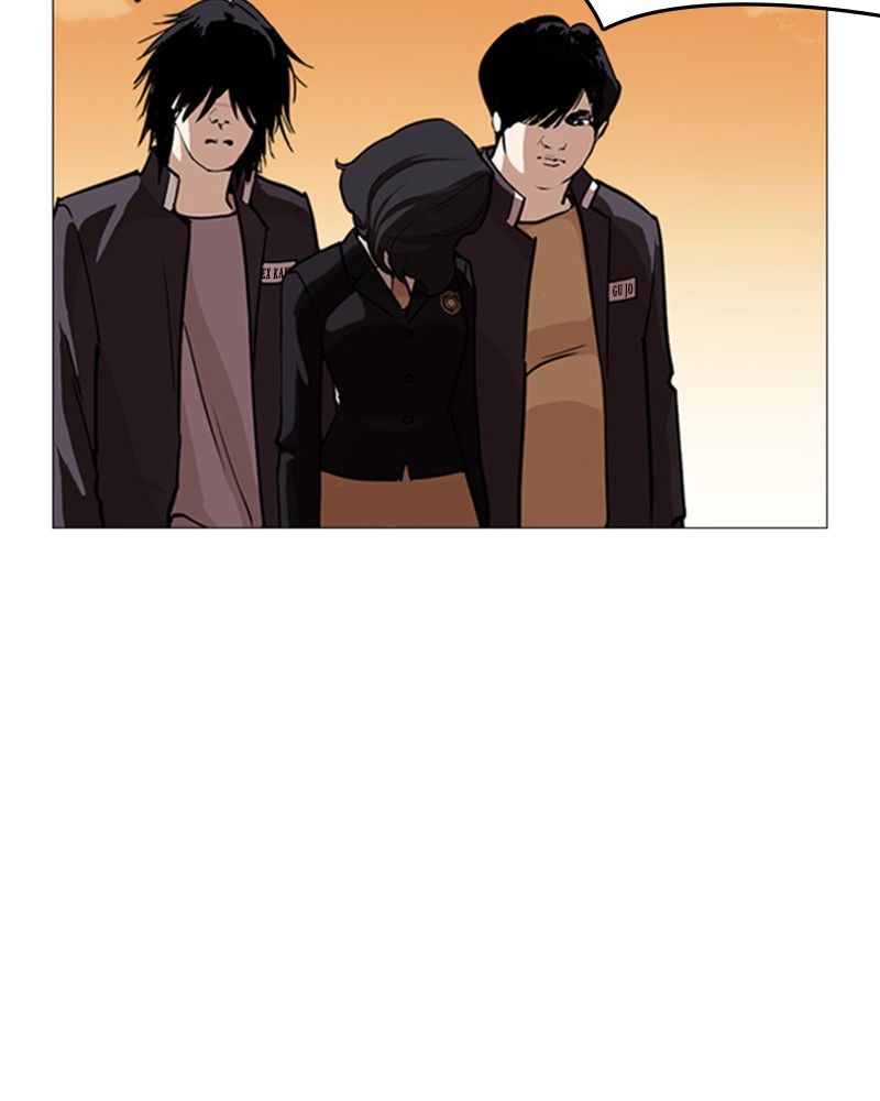 Lookism Chapitre 247 - Page 66