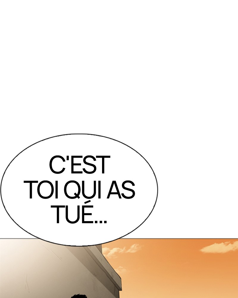 Lookism Chapitre 247 - Page 67