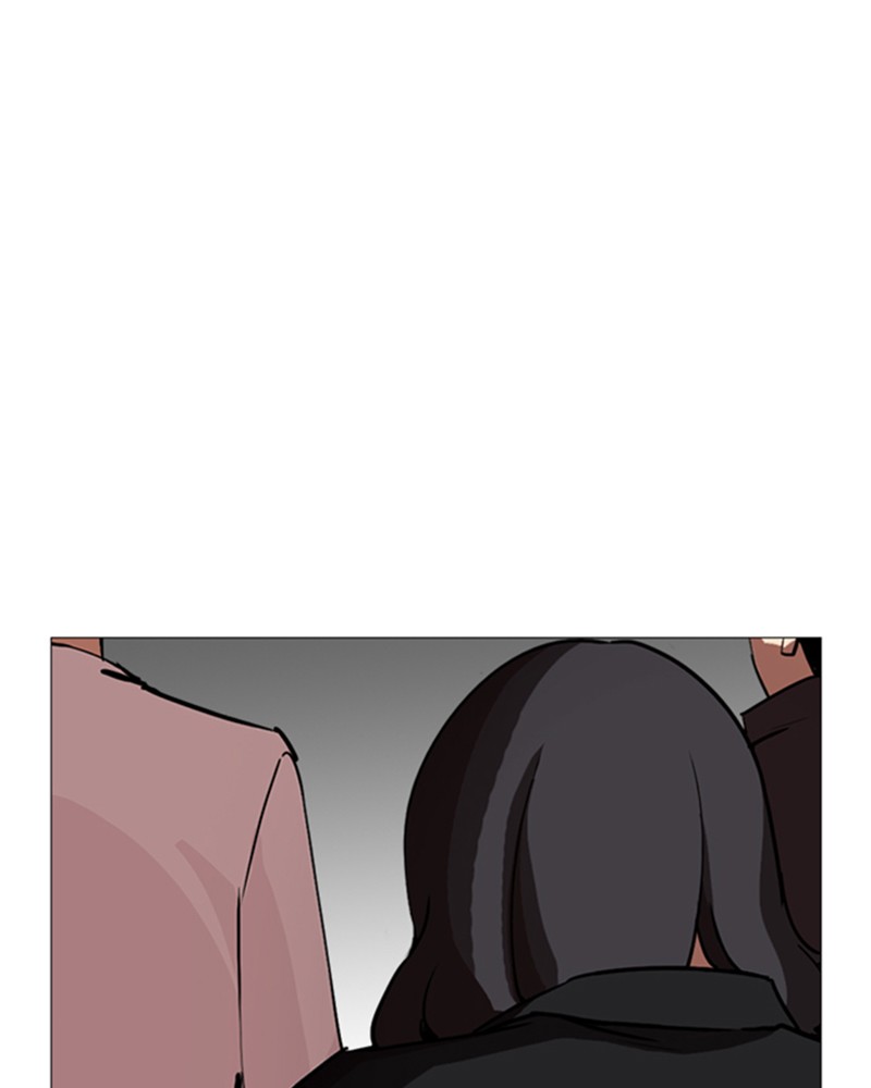 Lookism Chapitre 247 - Page 71