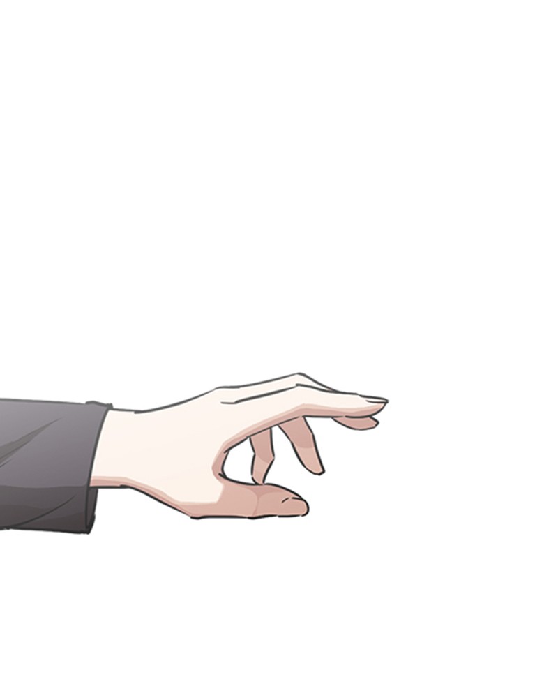Lookism Chapitre 247 - Page 74