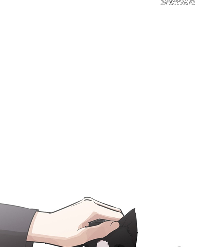 Lookism Chapitre 247 - Page 75