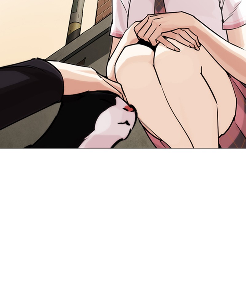 Lookism Chapitre 247 - Page 78