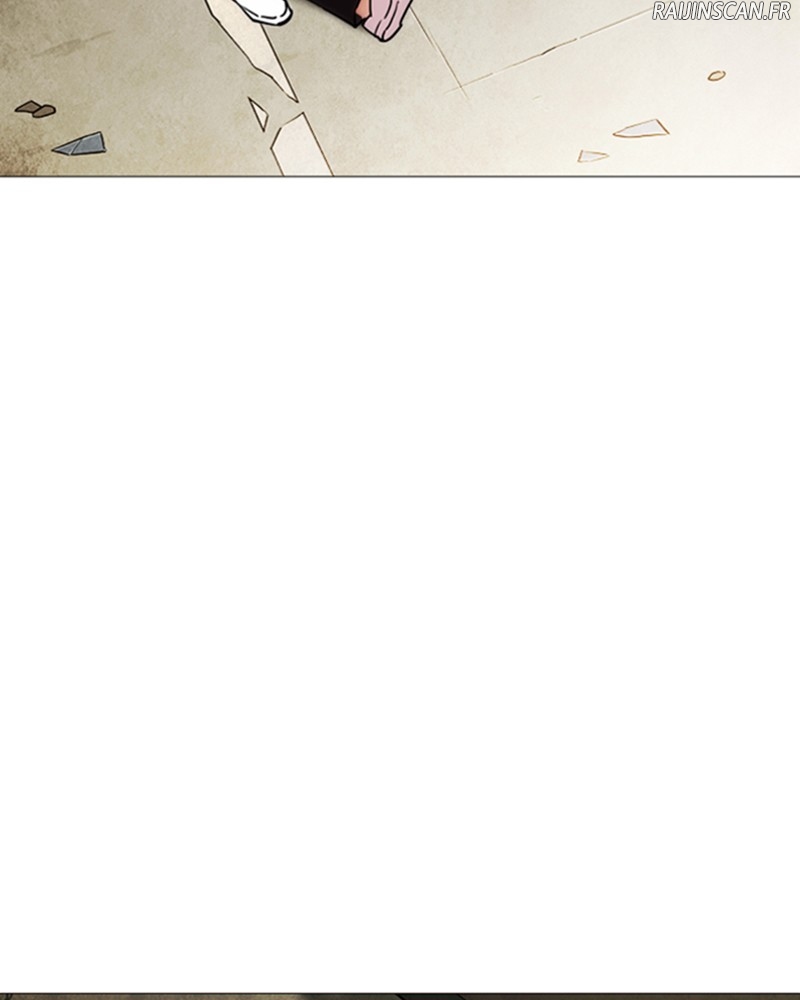 Lookism Chapitre 247 - Page 80