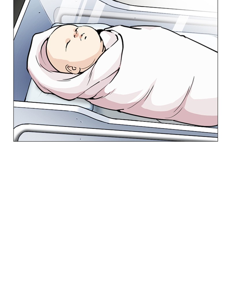 Lookism Chapitre 247 - Page 86