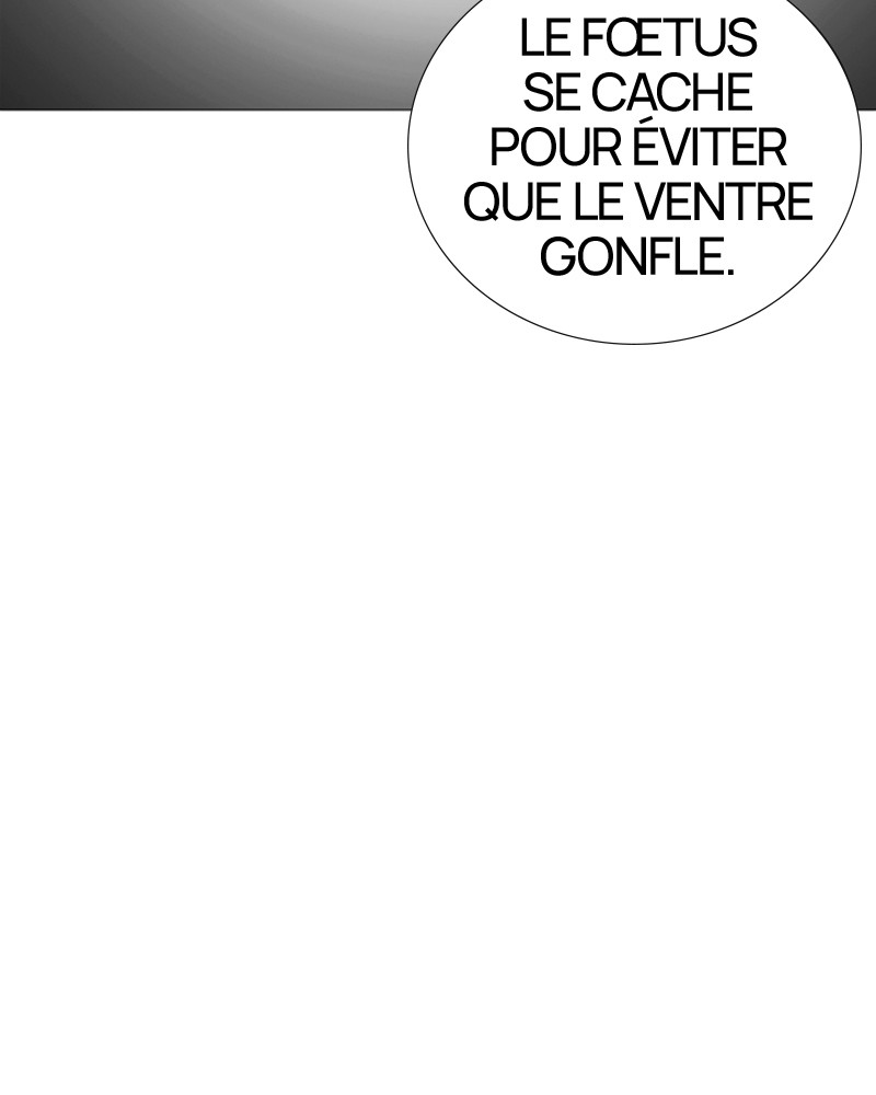 Lookism Chapitre 247 - Page 9