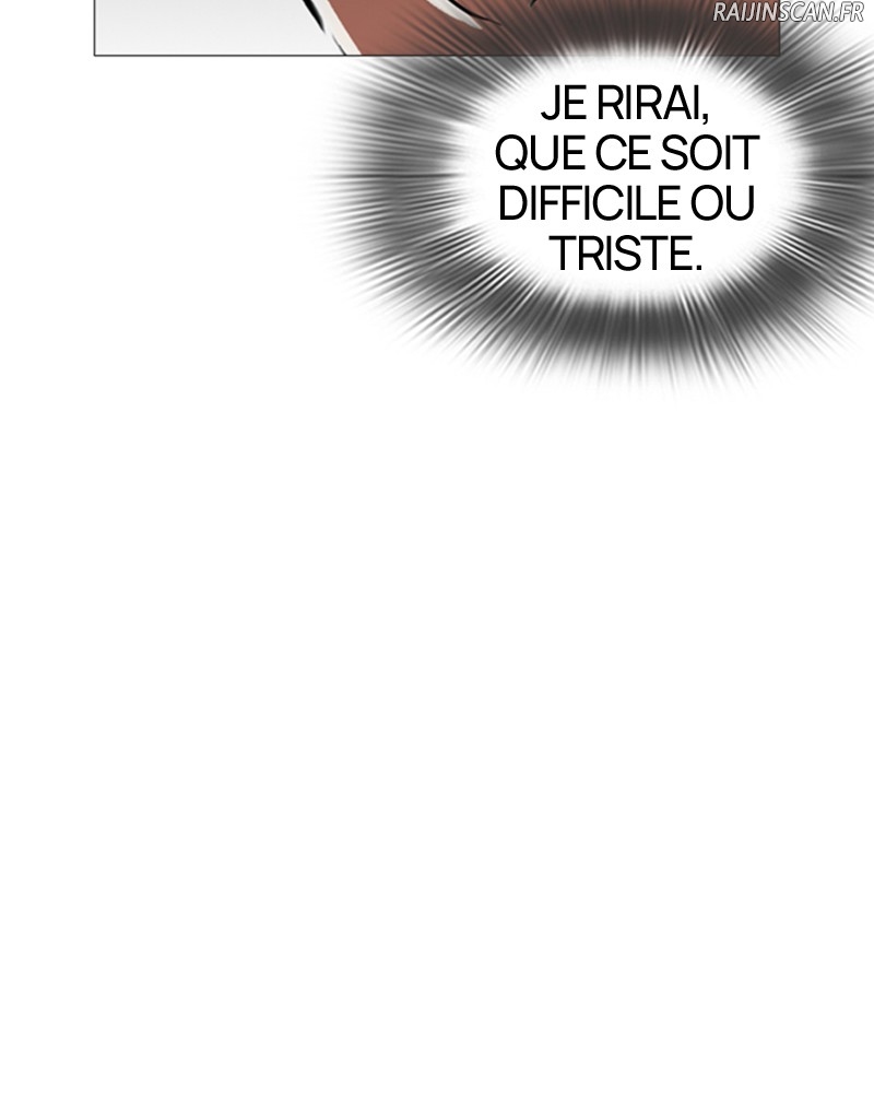 Lookism Chapitre 247 - Page 90