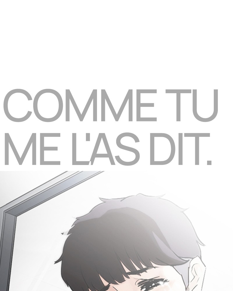 Lookism Chapitre 247 - Page 91