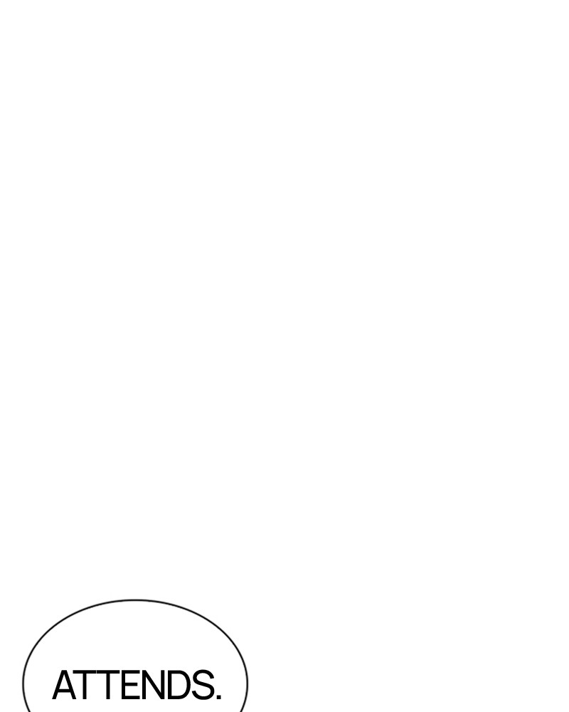 Lookism Chapitre 247 - Page 93