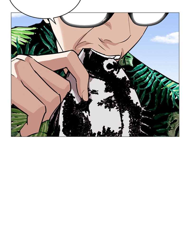 Lookism Chapitre 247 - Page 94