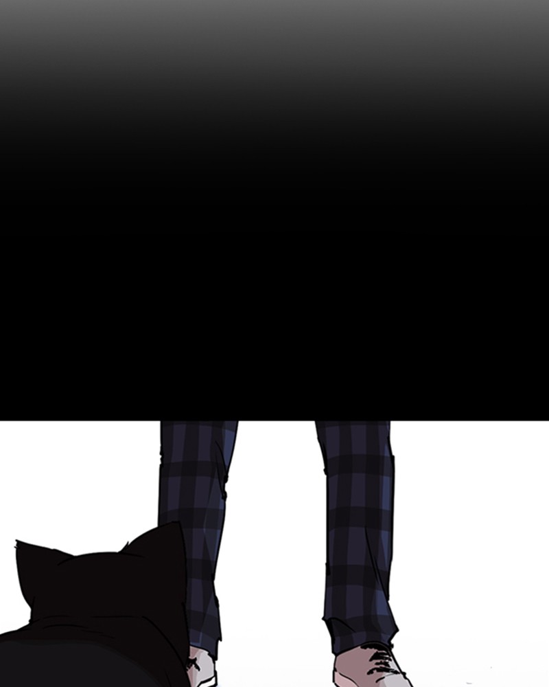 Lookism Chapitre 247 - Page 98