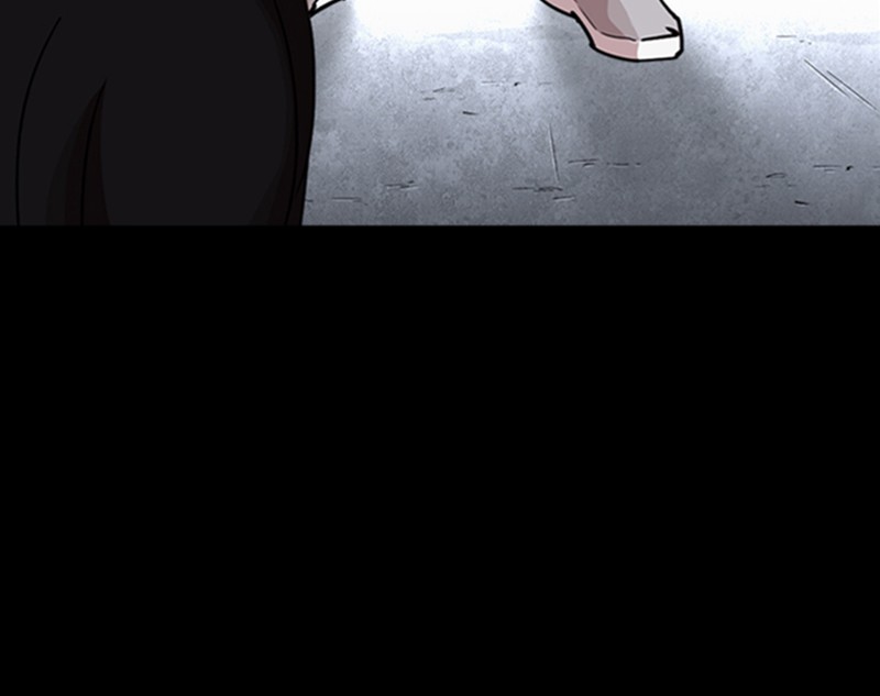 Lookism Chapitre 247 - Page 99