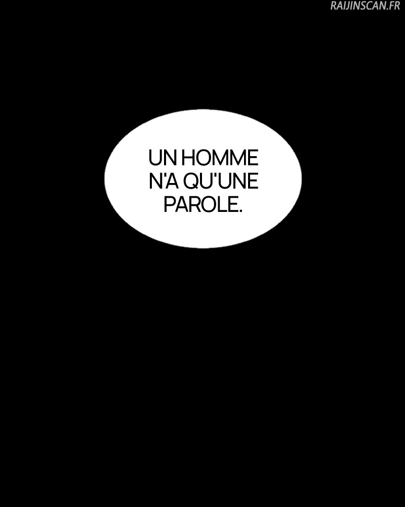 Lookism Chapitre 248 - Page 100