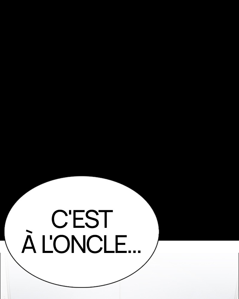 Lookism Chapitre 248 - Page 101