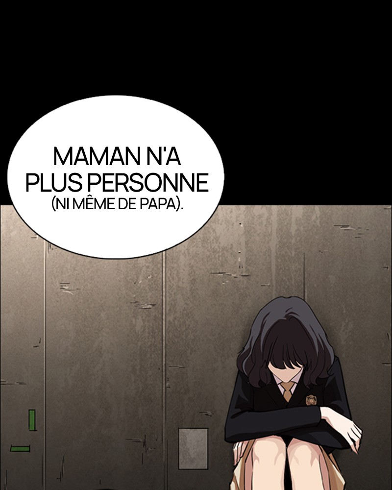 Lookism Chapitre 248 - Page 104
