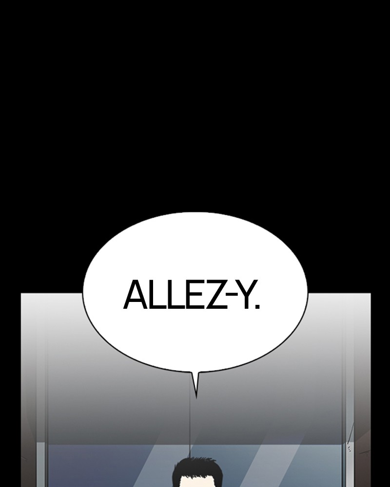 Lookism Chapitre 248 - Page 106