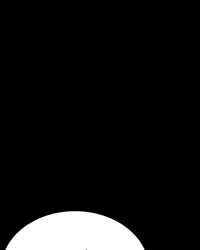 Lookism Chapitre 248 - Page 108