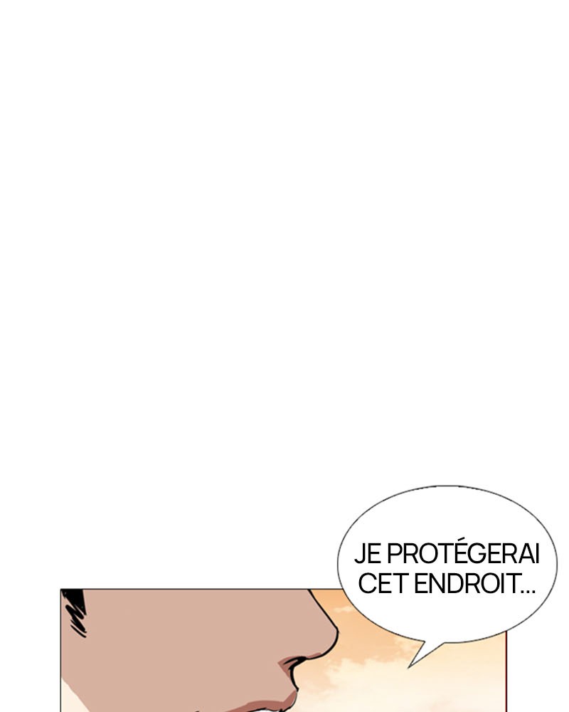 Lookism Chapitre 248 - Page 113