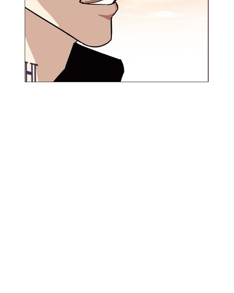 Lookism Chapitre 248 - Page 114