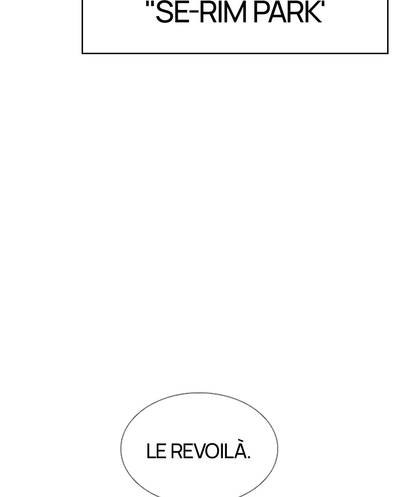Lookism Chapitre 248 - Page 119