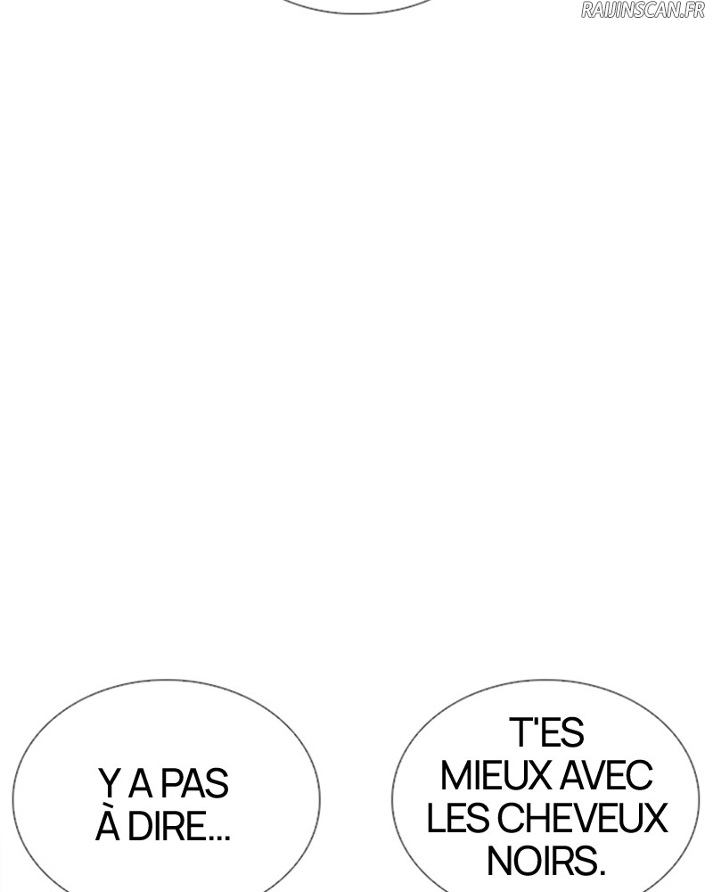 Lookism Chapitre 248 - Page 120