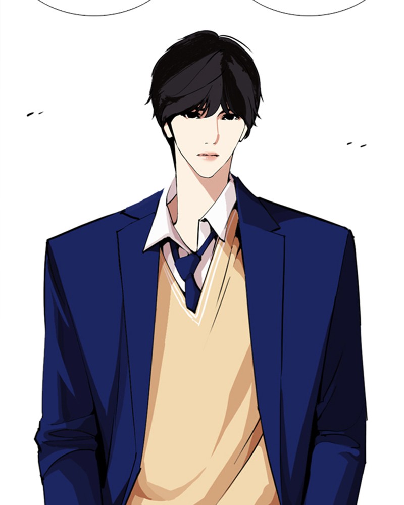 Lookism Chapitre 248 - Page 121