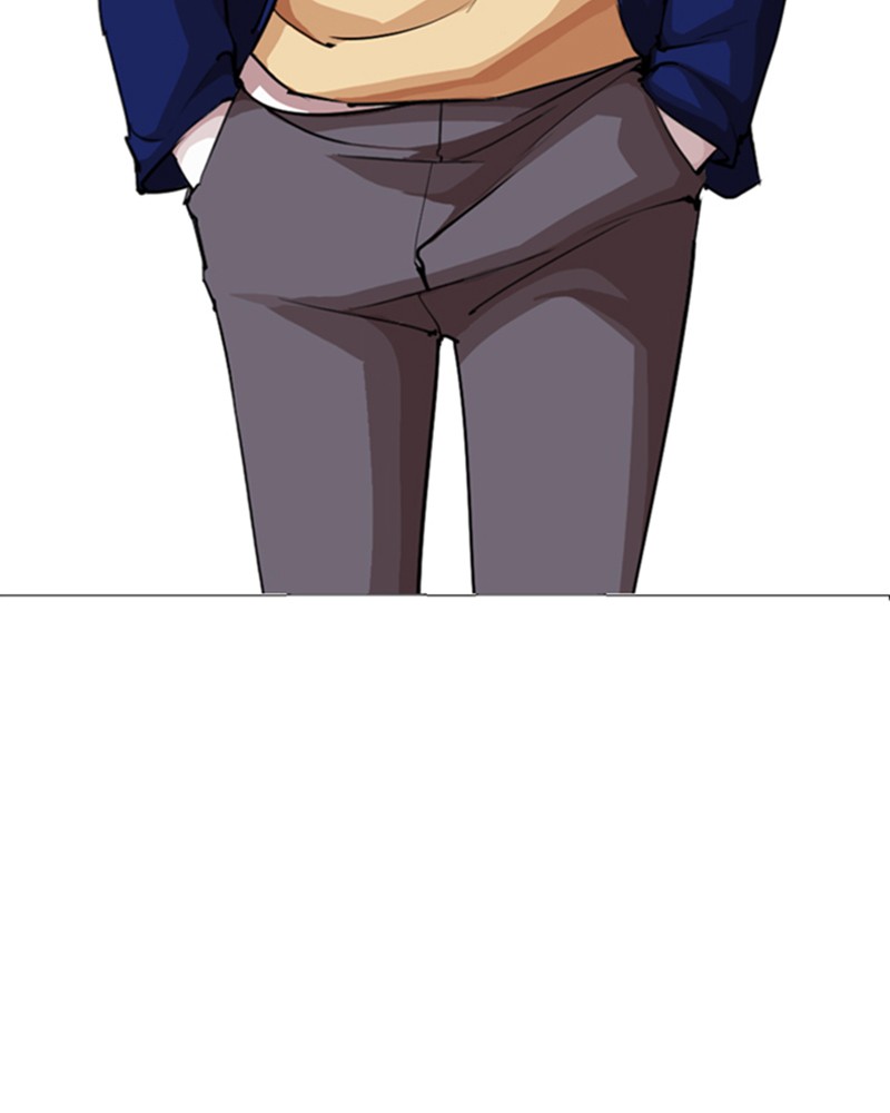 Lookism Chapitre 248 - Page 122