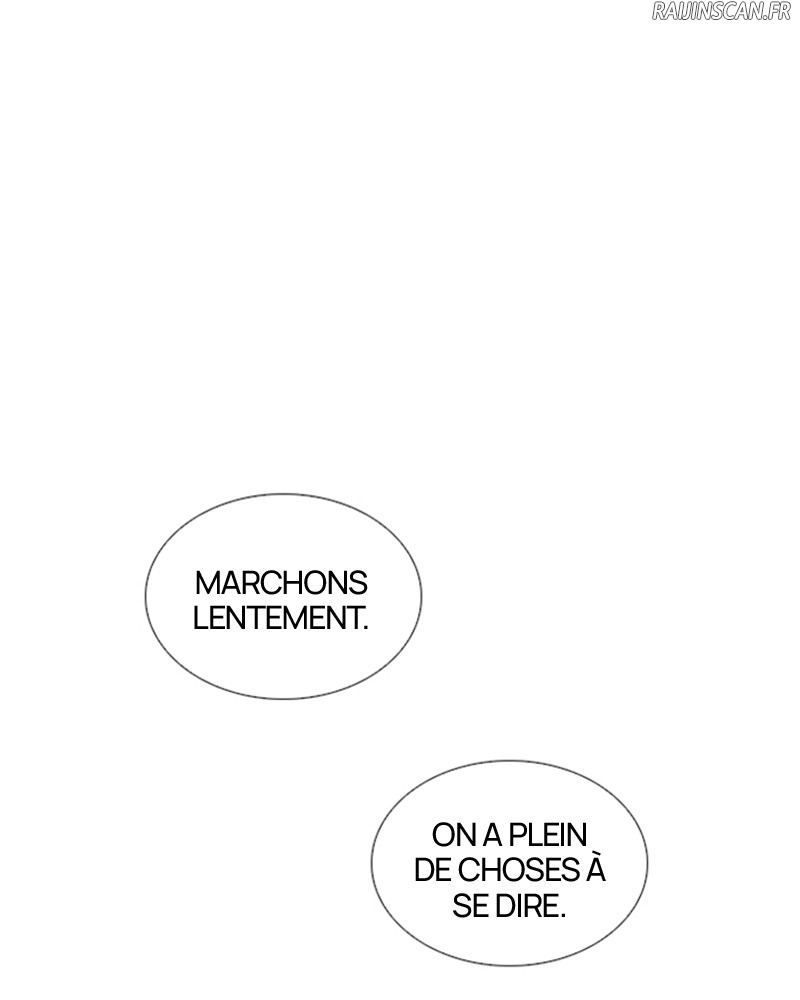Lookism Chapitre 248 - Page 125