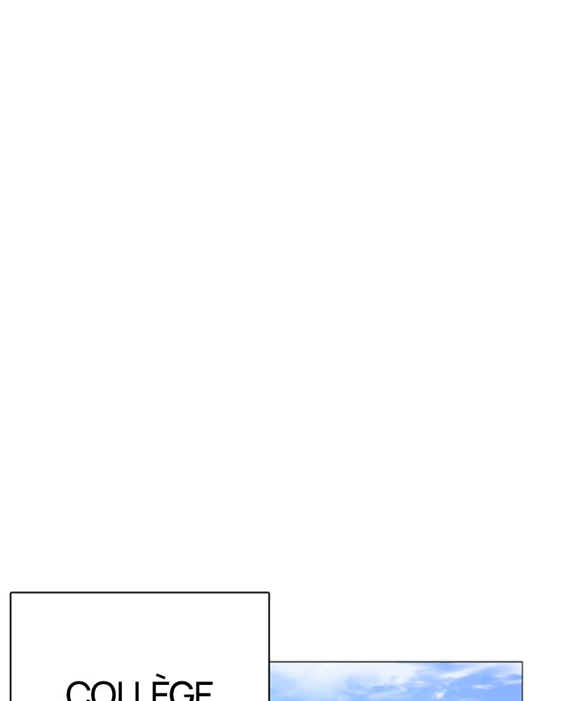 Lookism Chapitre 248 - Page 127