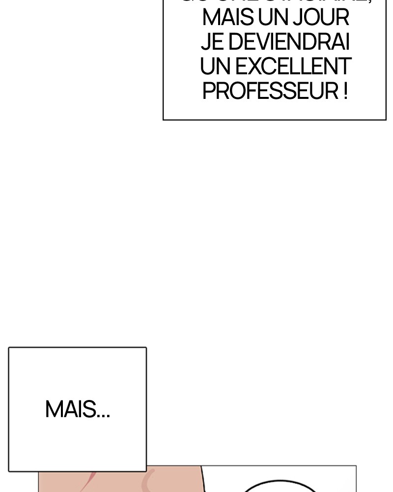Lookism Chapitre 248 - Page 134