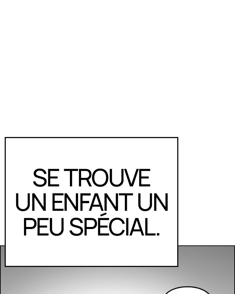Lookism Chapitre 248 - Page 136