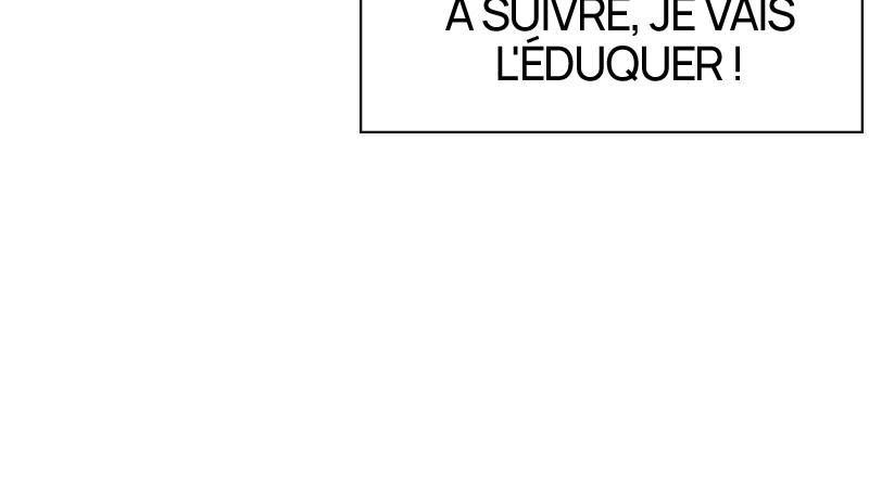 Lookism Chapitre 248 - Page 141