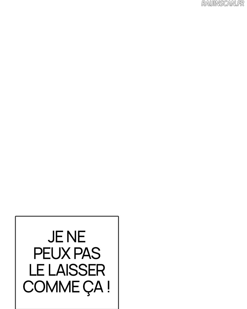 Lookism Chapitre 248 - Page 145