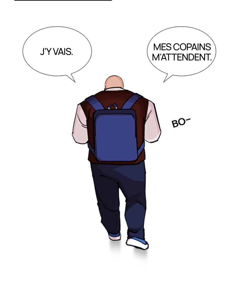 Lookism Chapitre 248 - Page 146