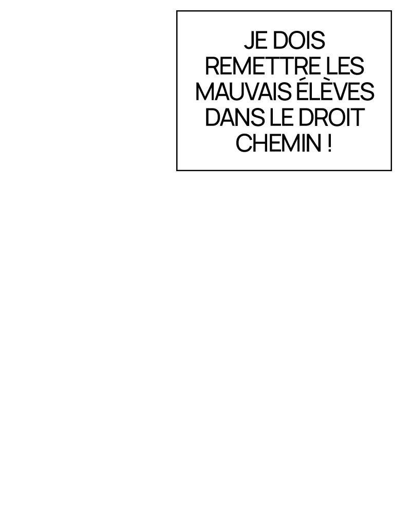 Lookism Chapitre 248 - Page 147