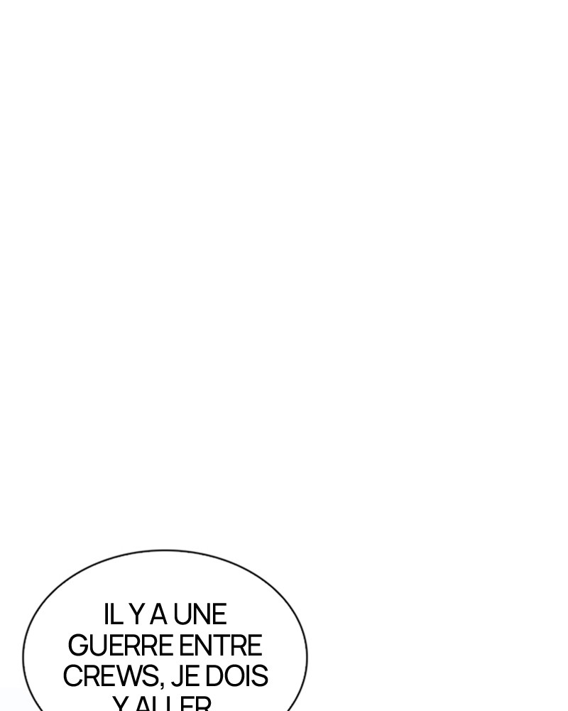 Lookism Chapitre 248 - Page 149