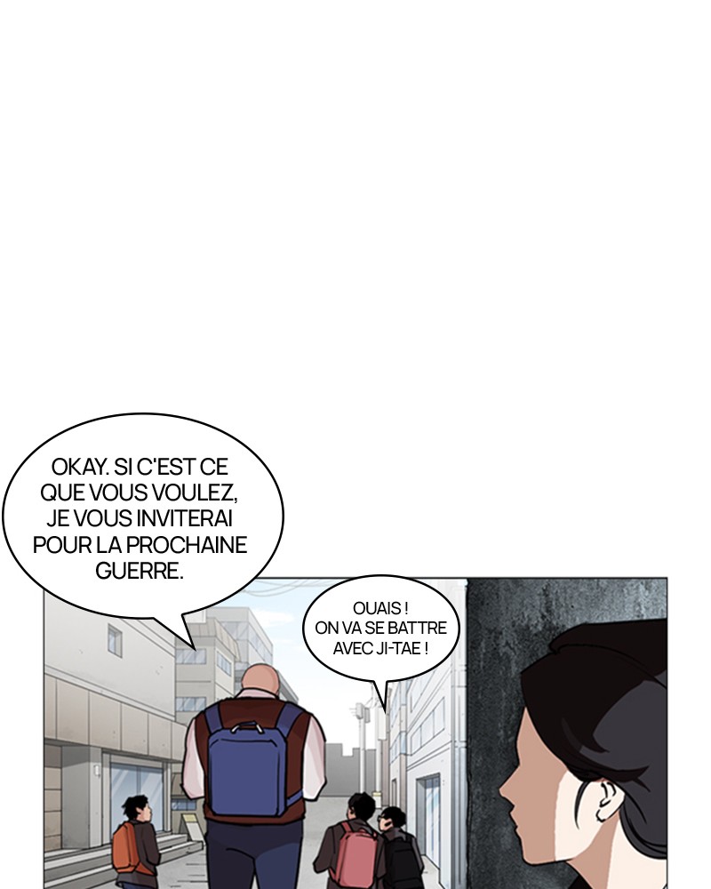 Lookism Chapitre 248 - Page 153