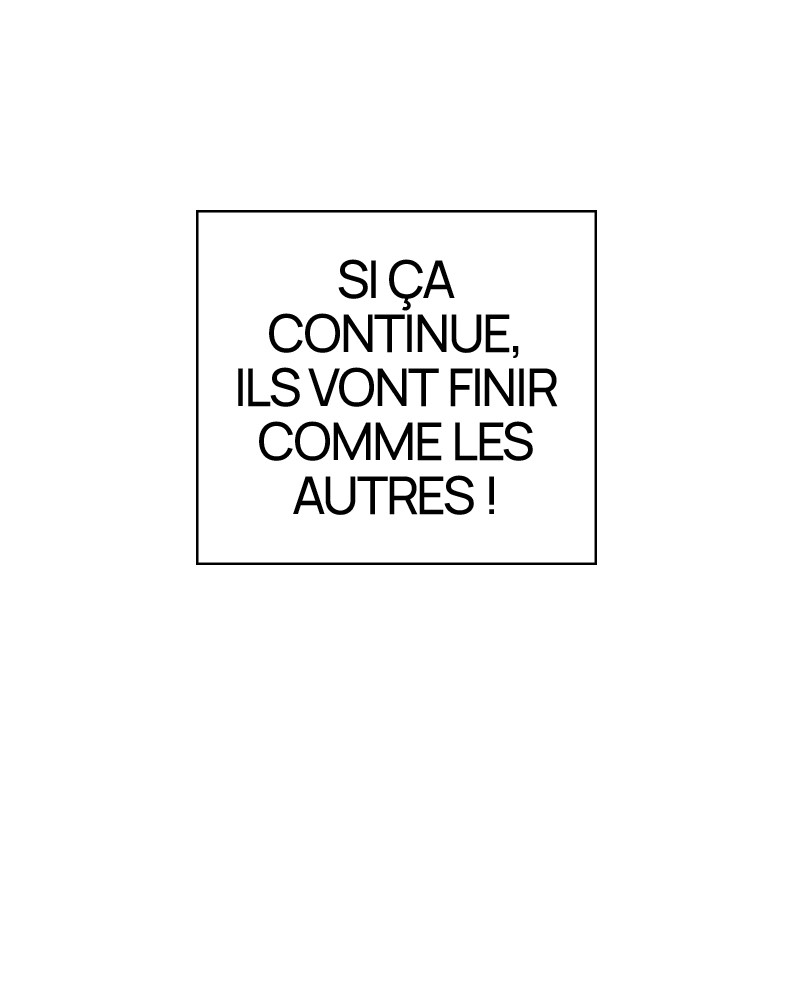 Lookism Chapitre 248 - Page 158