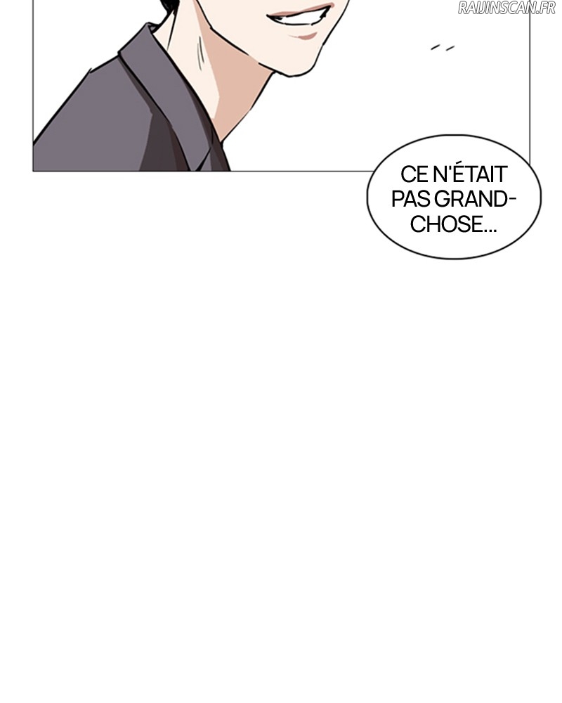 Lookism Chapitre 248 - Page 165