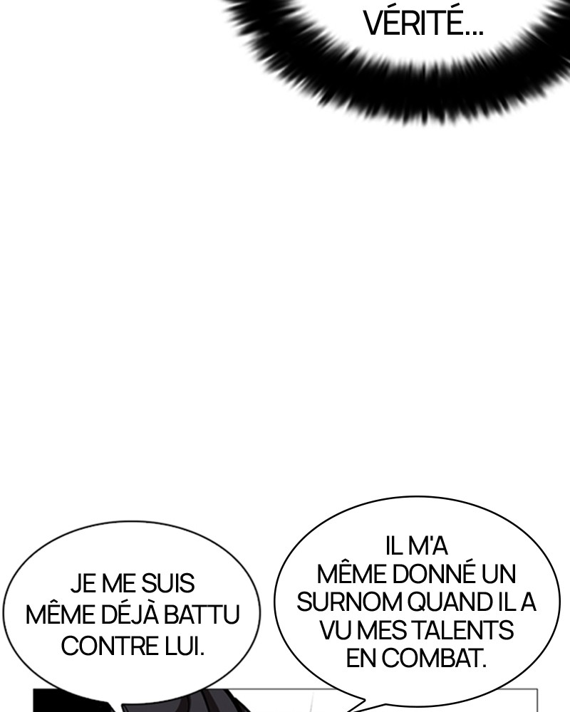 Lookism Chapitre 248 - Page 172