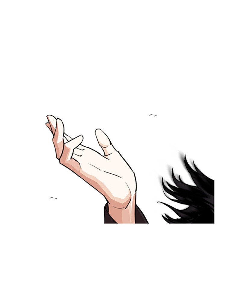 Lookism Chapitre 248 - Page 174