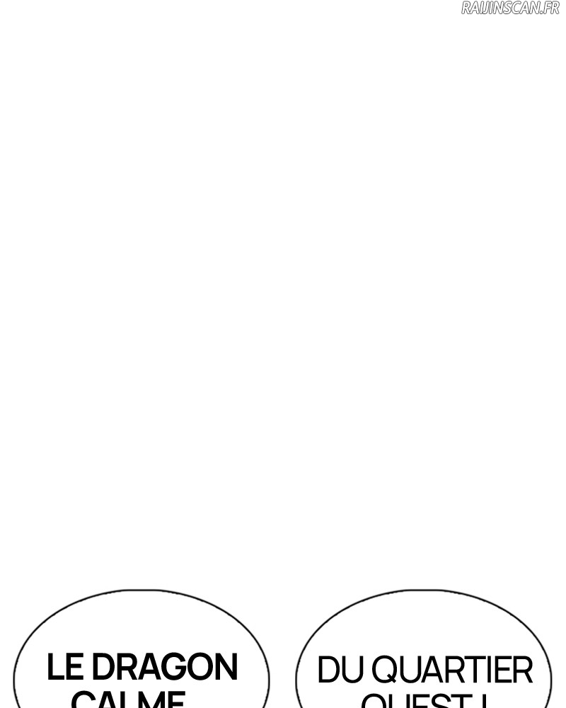 Lookism Chapitre 248 - Page 175