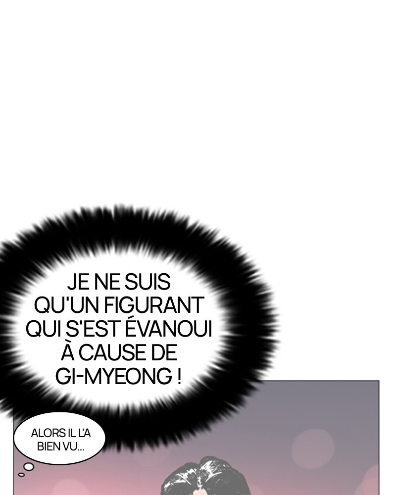 Lookism Chapitre 248 - Page 178