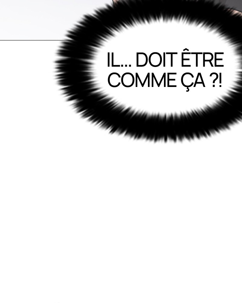 Lookism Chapitre 248 - Page 187