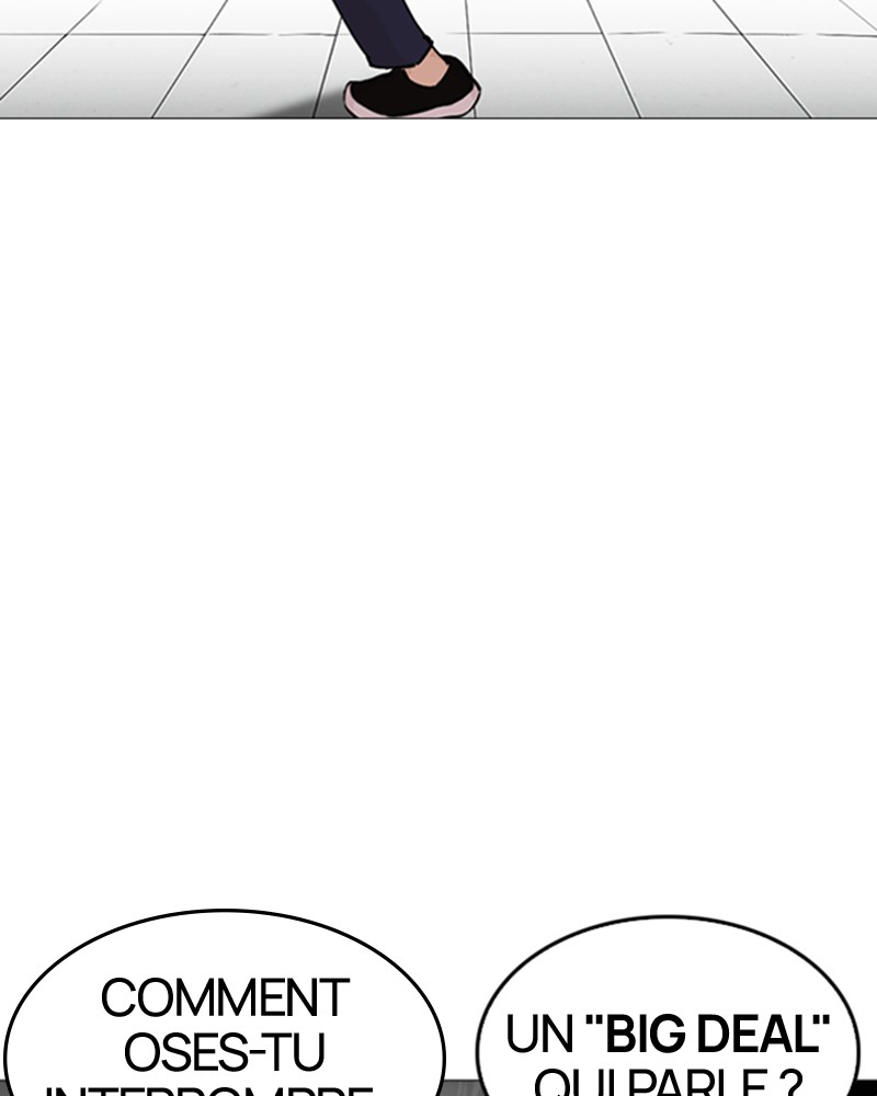 Lookism Chapitre 248 - Page 191