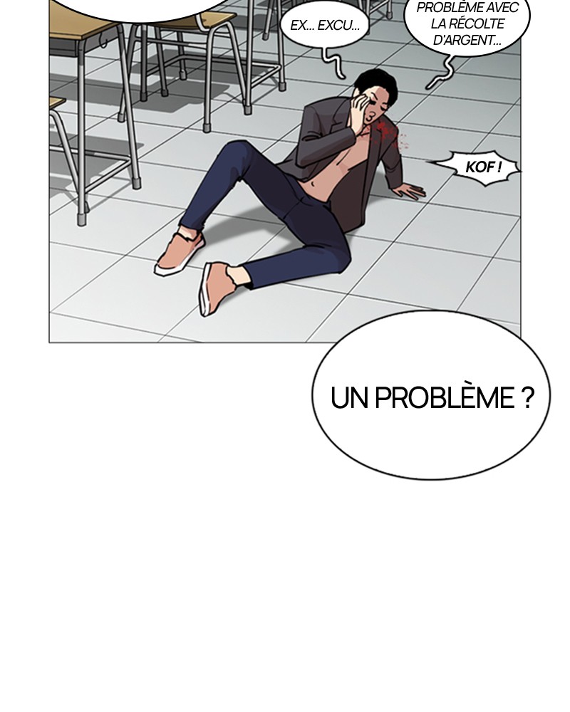 Lookism Chapitre 248 - Page 194