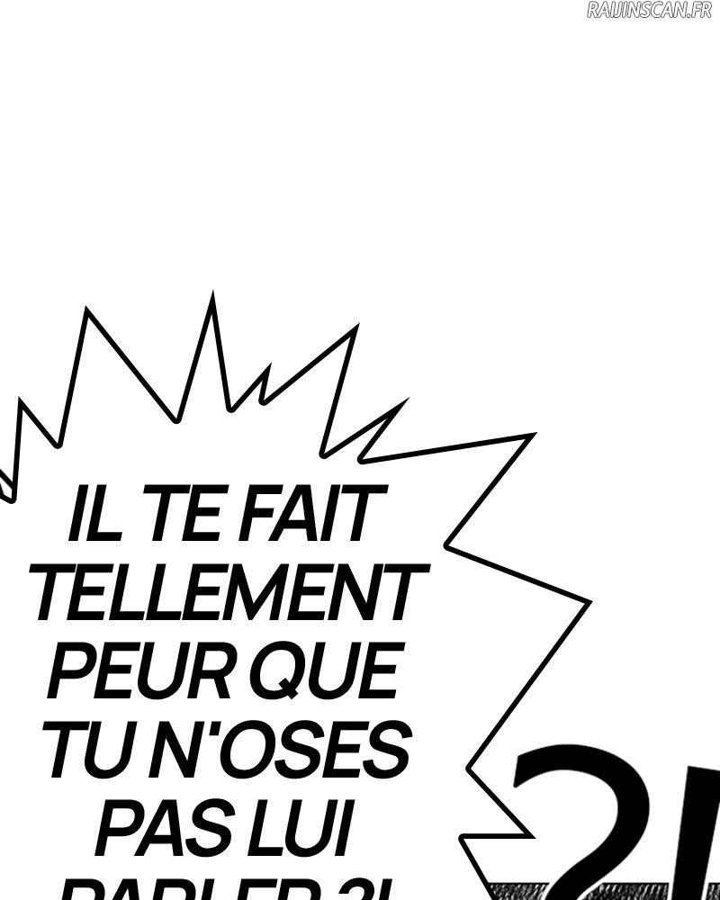 Lookism Chapitre 248 - Page 195