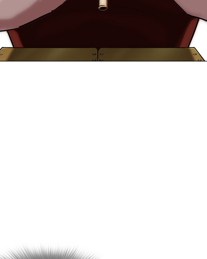 Lookism Chapitre 248 - Page 197