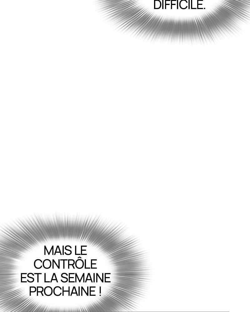 Lookism Chapitre 248 - Page 199